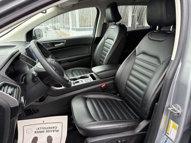 2024 Ford Edge - $25,111
