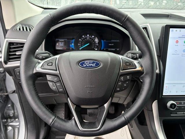 2024 Ford Edge - $25,111