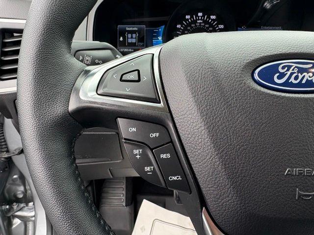 2024 Ford Edge - $25,111