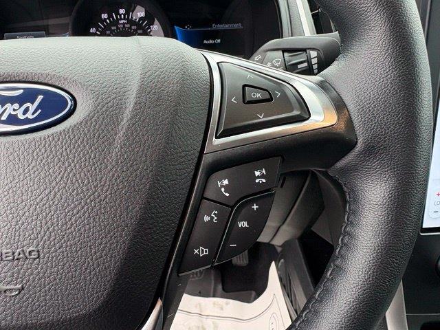 2024 Ford Edge - $25,111