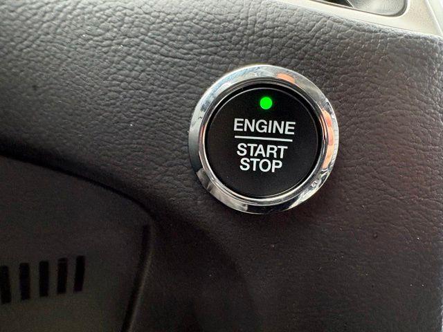 2024 Ford Edge - $25,111