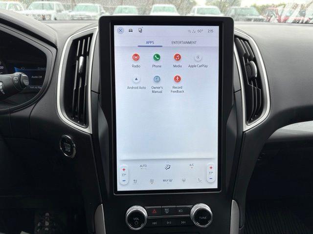 2024 Ford Edge - $25,111