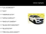 2024 Edge Thumbnail 13