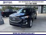 Similar Listing