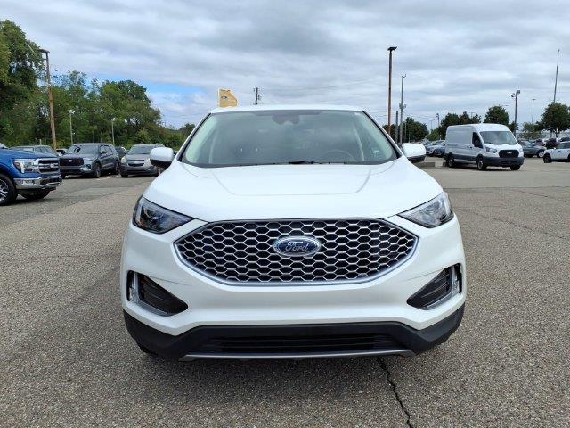 2024 Ford Edge - $26,900