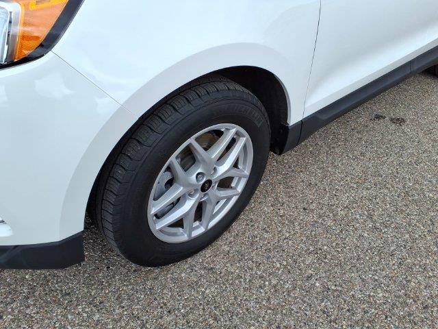 2024 Ford Edge - $26,900