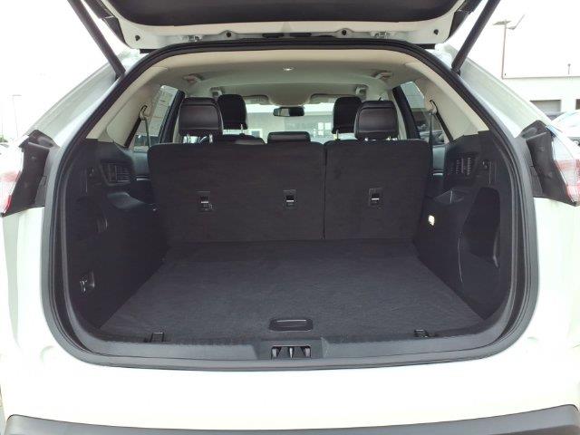 2024 Ford Edge - $26,900