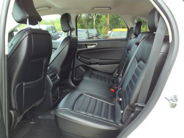 2024 Ford Edge - $26,900