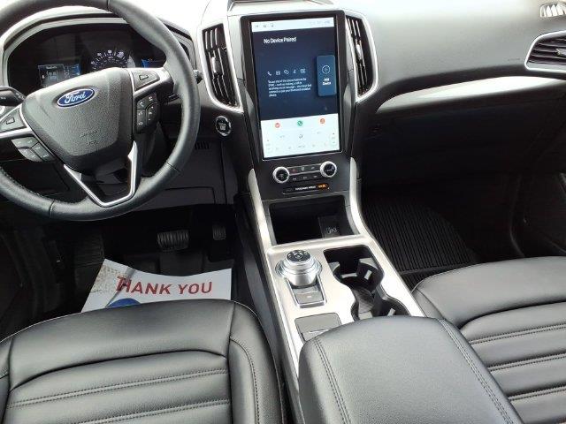 2024 Ford Edge - $26,900