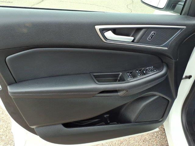 2024 Ford Edge - $26,900
