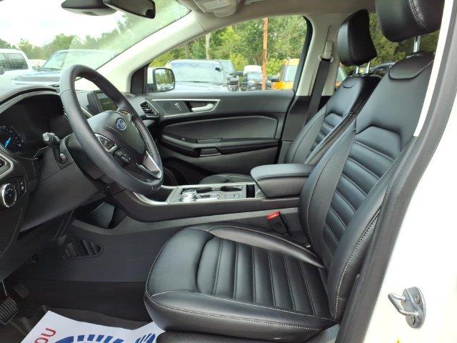 2024 Ford Edge - $26,900