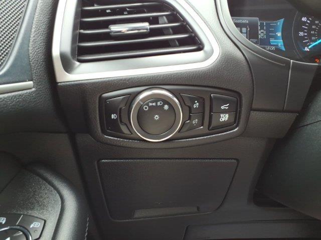 2024 Ford Edge - $26,900