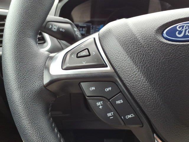 2024 Ford Edge - $26,900