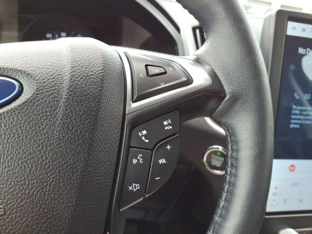 2024 Ford Edge - $26,900