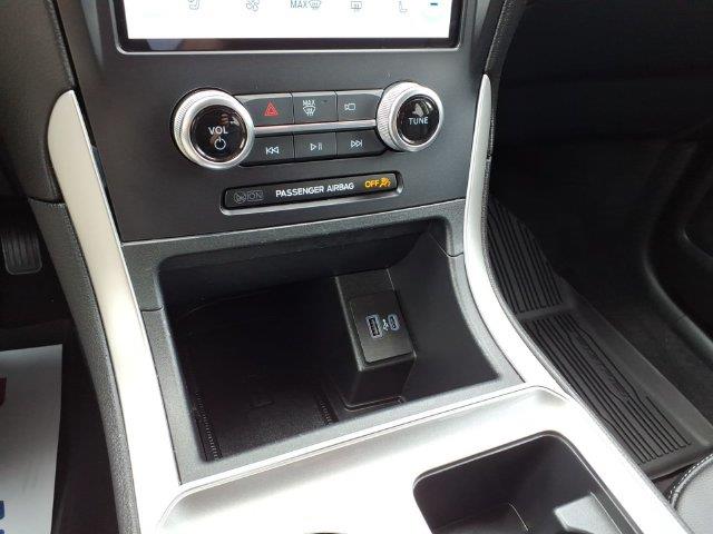 2024 Ford Edge - $26,900