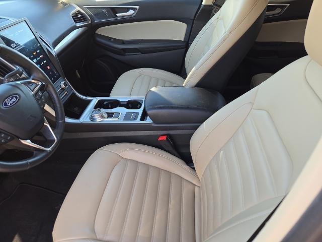 2024 Ford Edge - $29,500