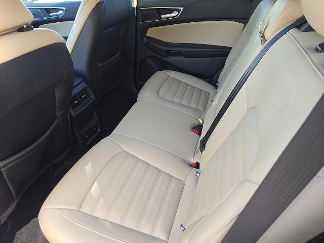 2024 Ford Edge - $29,500