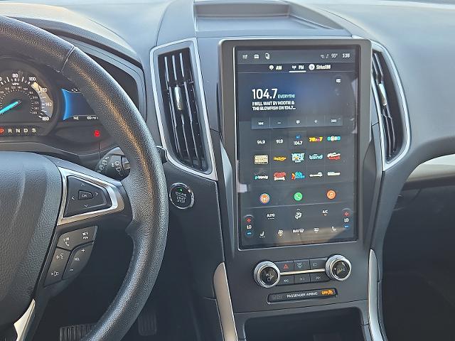 2024 Ford Edge - $29,500
