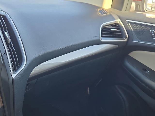 2024 Ford Edge - $29,500