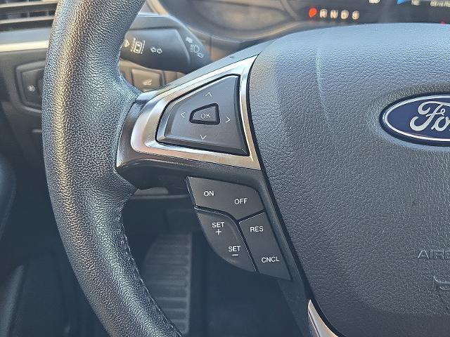 2024 Ford Edge - $29,500