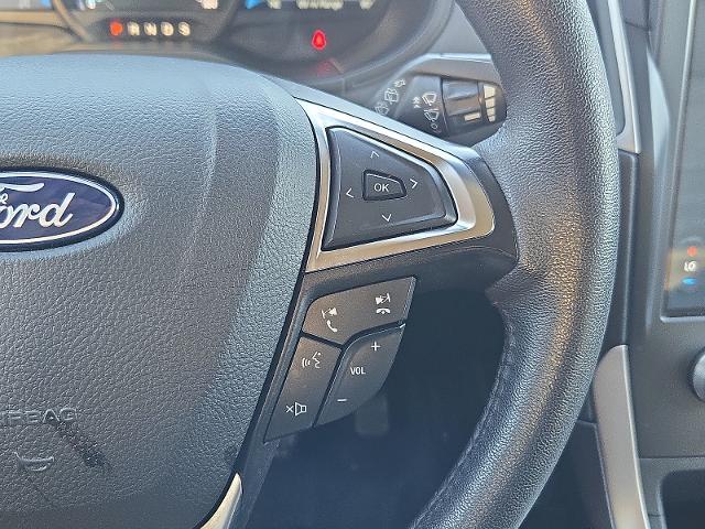 2024 Ford Edge - $29,500