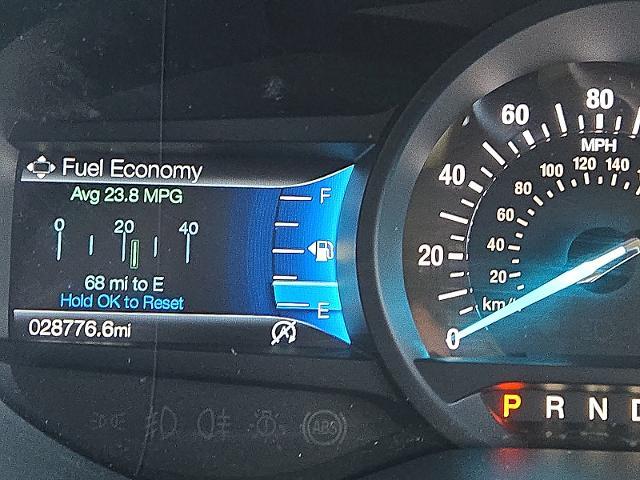 2024 Ford Edge - $29,500