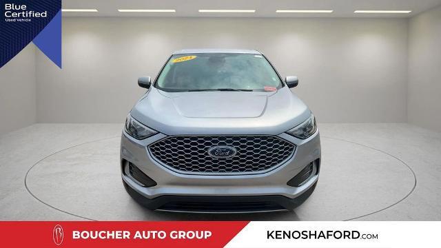 2024 Ford Edge - $23,799