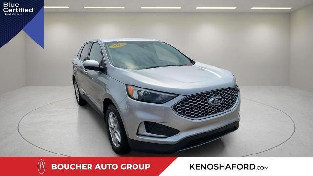 2024 Ford Edge - $23,799