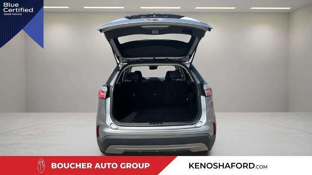 2024 Ford Edge - $23,799