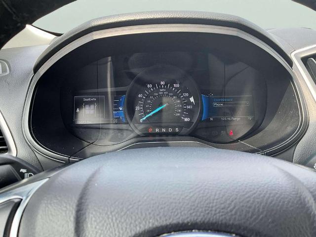 2024 Ford Edge - $23,799