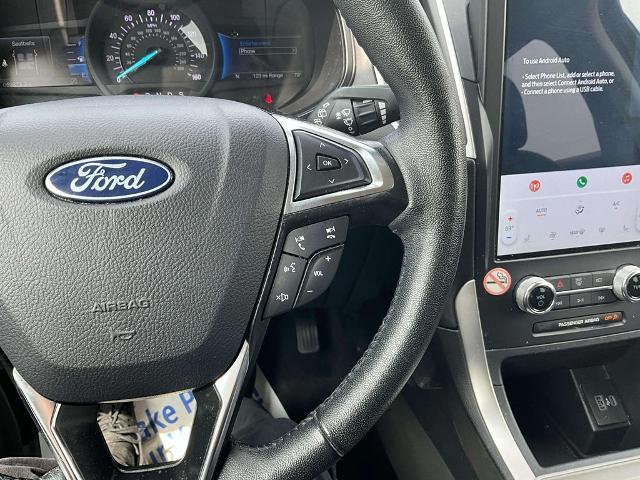 2024 Ford Edge - $23,799