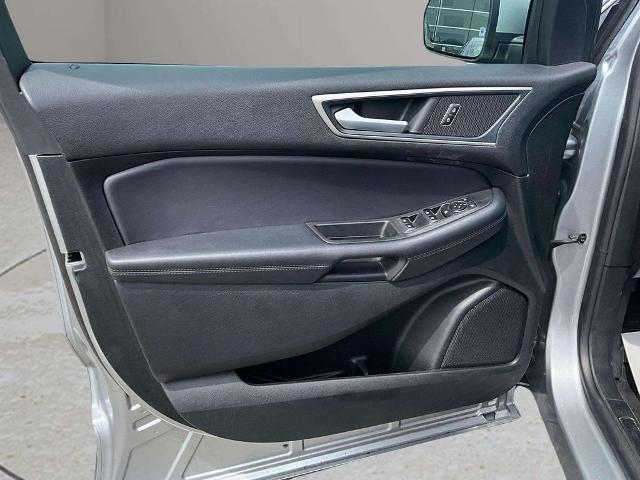 2024 Ford Edge - $23,799