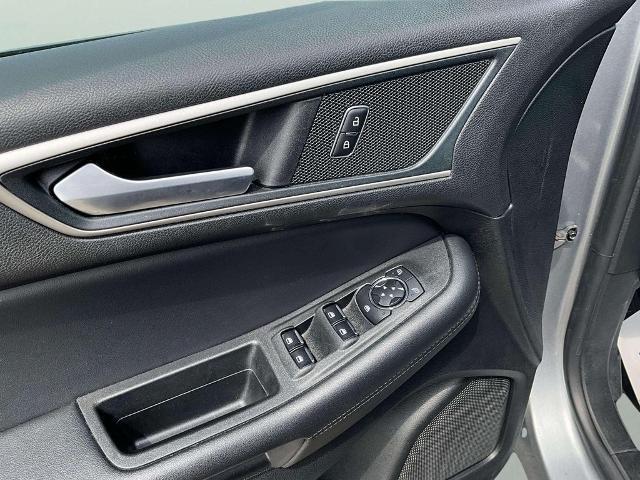 2024 Ford Edge - $23,799