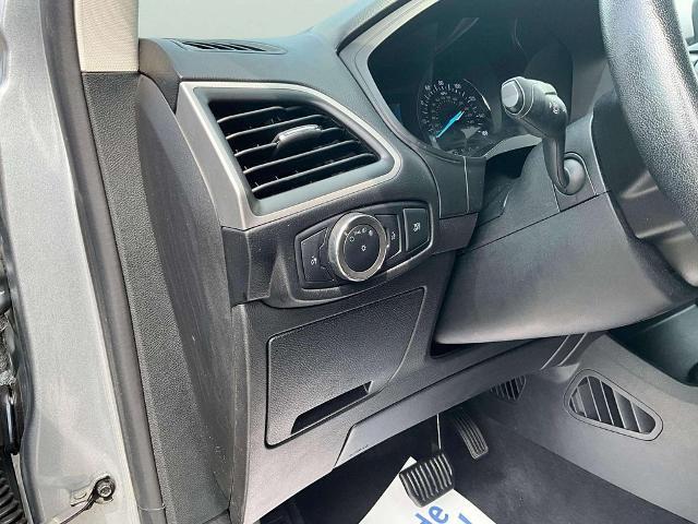 2024 Ford Edge - $23,799