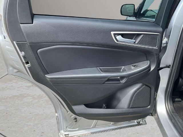 2024 Ford Edge - $23,799