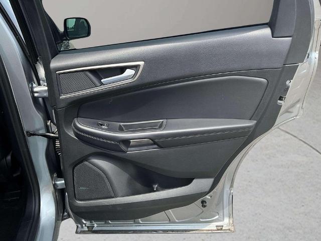 2024 Ford Edge - $23,799