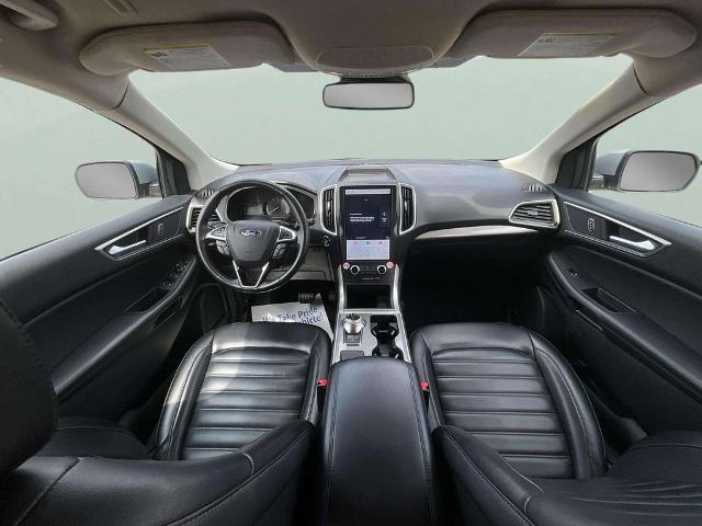 2024 Ford Edge - $23,799