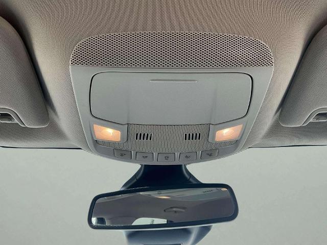 2024 Ford Edge - $23,799
