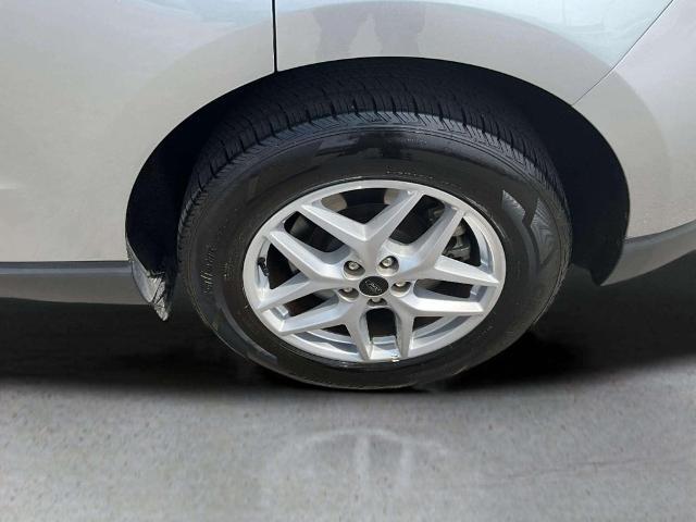 2024 Ford Edge - $23,799