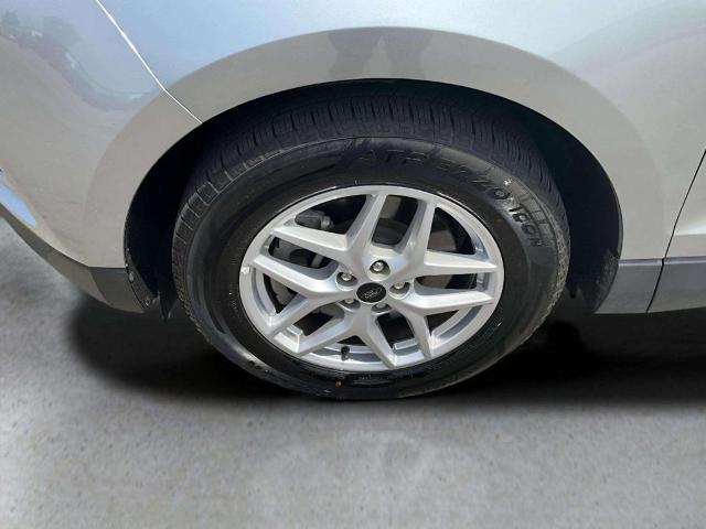 2024 Ford Edge - $23,799