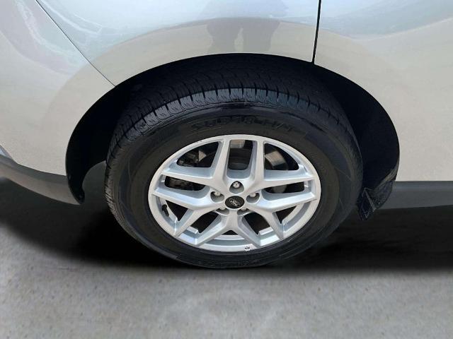 2024 Ford Edge - $23,799