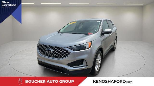 2024 Ford Edge - $22,685