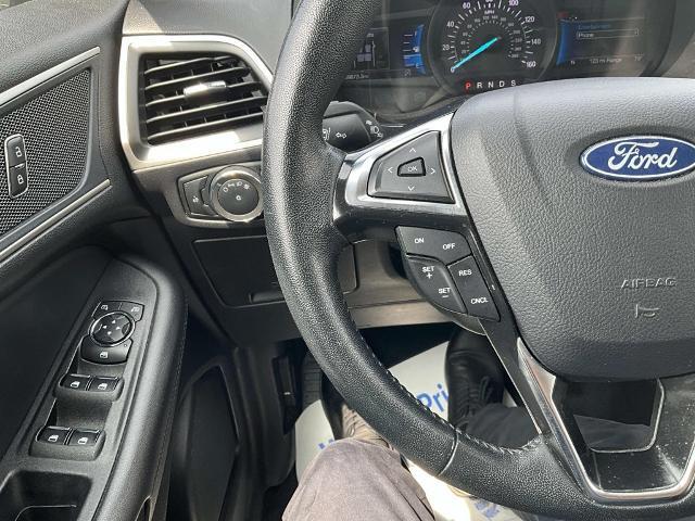 2024 Ford Edge - $22,685