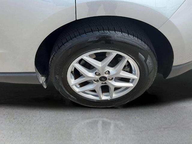 2024 Ford Edge - $22,685