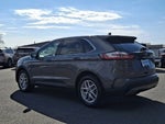 2024 Edge Thumbnail 4
