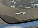 2024 Edge Thumbnail 30