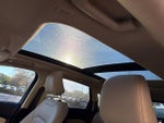 2024 Edge Thumbnail 2