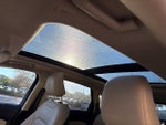 2024 Edge Thumbnail 18