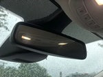 2024 Edge Thumbnail 21