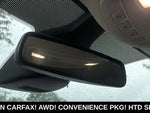 2024 Edge Thumbnail 21